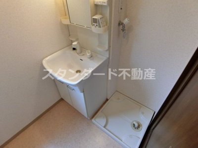 【設備】 | オーク天七メゾン