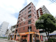 オーク天七メゾンの画像