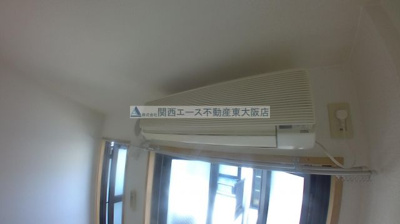 【設備】 | ロンモンターニュ小阪