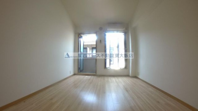 【その他】 | ロンモンターニュ小阪