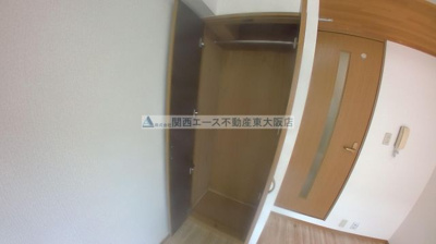 【収納】 | ロンモンターニュ小阪