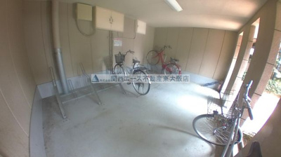  | ロンモンターニュ小阪