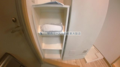  | ロンモンターニュ小阪