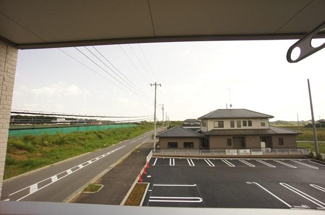 【展望】