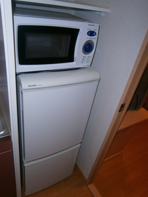 【設備】 | ヴィーゼ