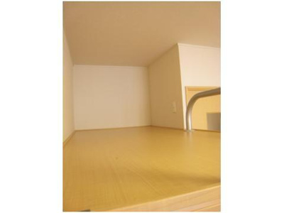 【その他】 | ヴィーゼ