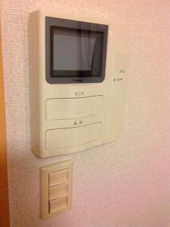 【セキュリティ】 | ヴィーゼ