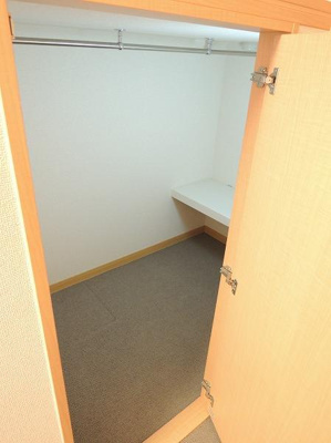 【収納】 | ヴィーゼ