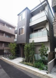 シャーメゾン代々木上原の画像
