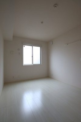 【寝室】 | ラ・フェリーチェ