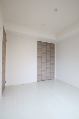 【寝室】 | ラ・フェリーチェ