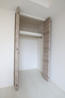 【収納】 | ラ・フェリーチェ