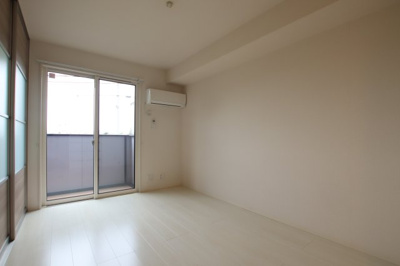 【居間・リビング】 | ラ・フェリーチェ