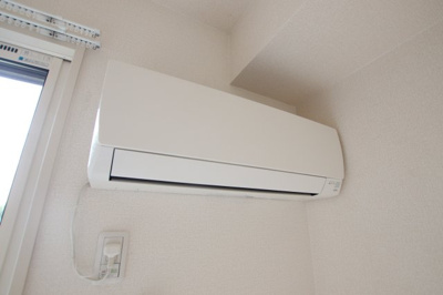 【設備】 | ラ・フェリーチェ