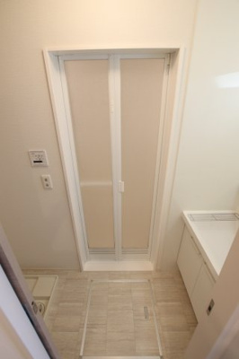 【洗面所】 | ラ・フェリーチェ