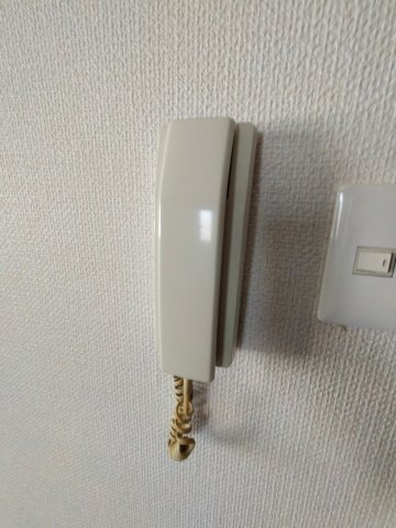 【セキュリティ】 | シャトー・ラフィット