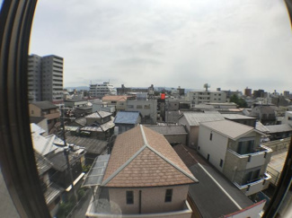 【展望】