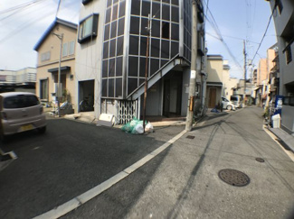 【周辺】