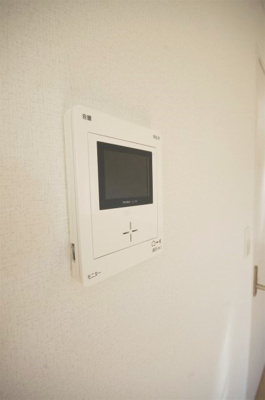 【その他】 | ＤＩクレッシェレ
