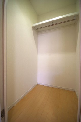 【居間・リビング】 | ＤＩクレッシェレ