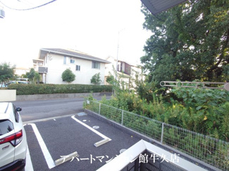 【展望】
