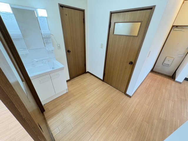 ハイツセイハのその他