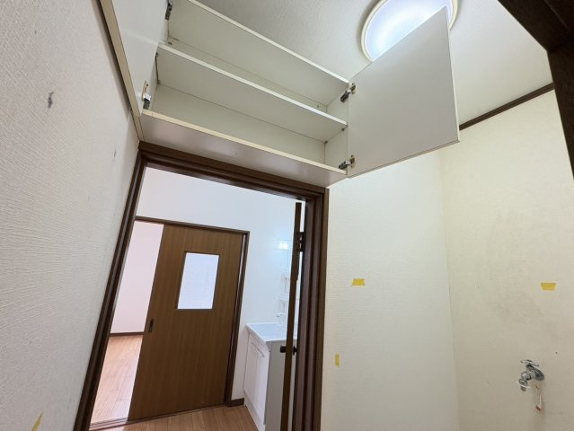 ハイツセイハのその他