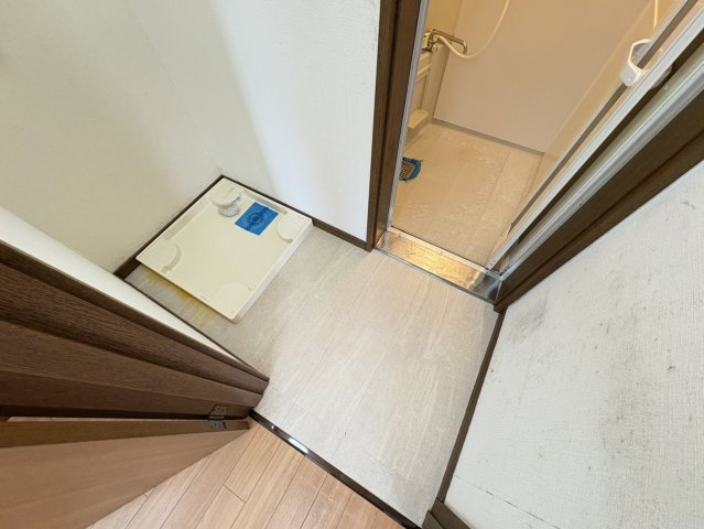 ハイツセイハのその他