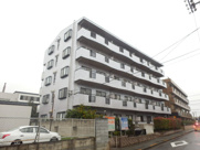 エスポアール（新館）の画像