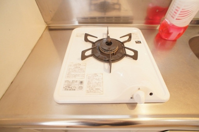 【キッチン】 | アラカサⅡ