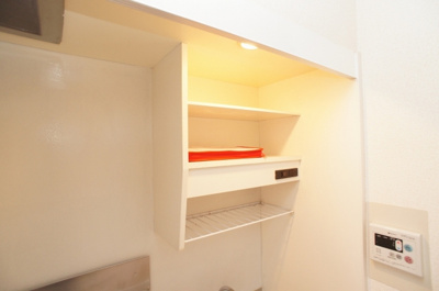 【その他】 | アラカサⅡ