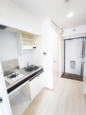 【その他】 | アラカサⅡ