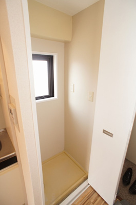 【その他】 | アラカサⅡ