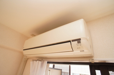 【設備】 | アラカサⅡ