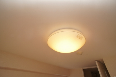 【設備】 | アラカサⅡ