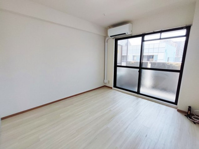 【居間・リビング】 | アラカサⅡ