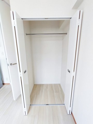 【収納】 | アラカサⅡ