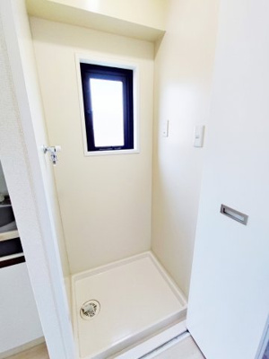 【その他】 | アラカサⅡ