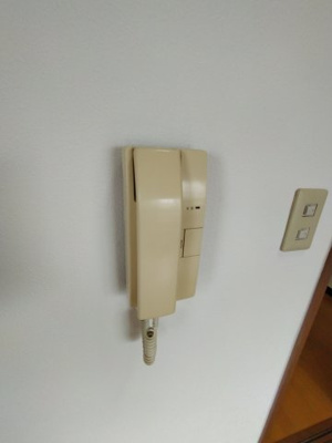 【セキュリティ】 | エヌズコート