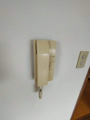 【セキュリティ】 | エヌズコート