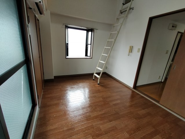 | エヌズコート