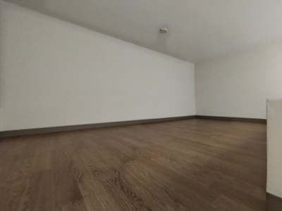  | エヌズコート