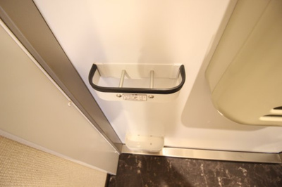 【設備】 | クレイノＳＡＫＵＲＡ | 傘立て