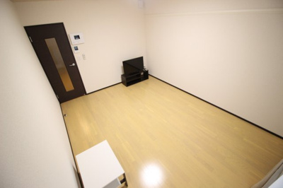 【洋室】 | クレイノＳＡＫＵＲＡ