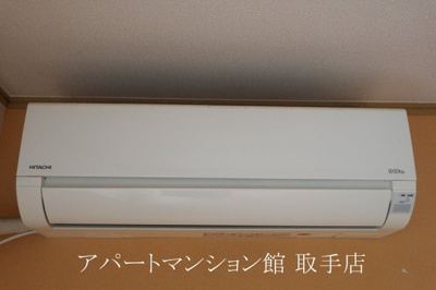 【設備】 | ユニ・ササキ