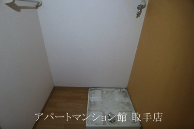 【設備】 | ユニ・ササキ