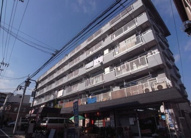 桜台フラワーホームの画像
