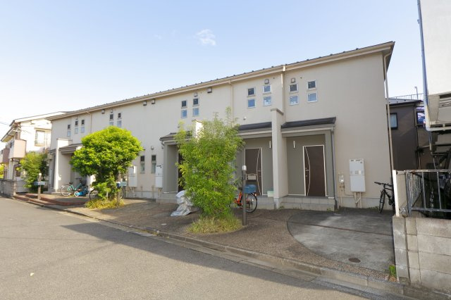 ヴェリナ・フォー