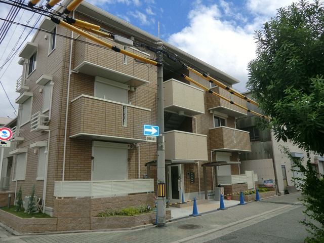 エスフィールド