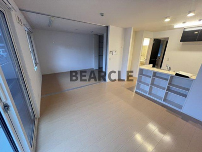 【居間・リビング】 | TIECHEL（ティーシェル）